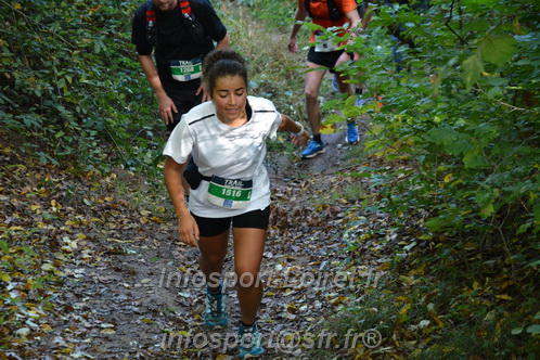 St Gervais2025_FFA/STGERVAIS2025_05698.JPG